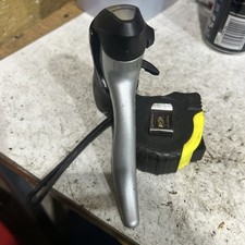 CAMBIO STI SHIMANO SORA