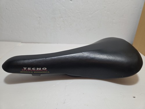 Sella corsa vintage selle - sella,
