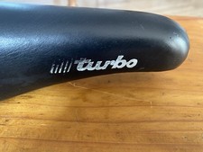Sella Turbo Selle Italia Top