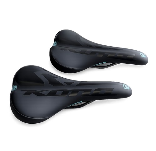 Sella wtb kona - kona, zona