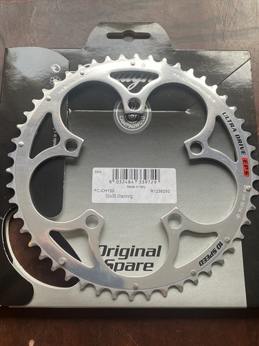 Set catena campagnolo - set,