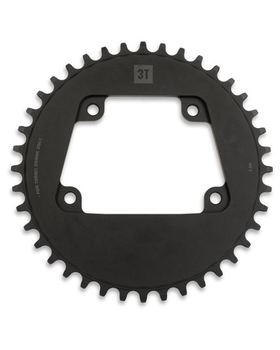 Catena torno 40t stretta - catena,