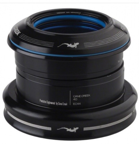 Cane creek serie zs44 - serie, 40