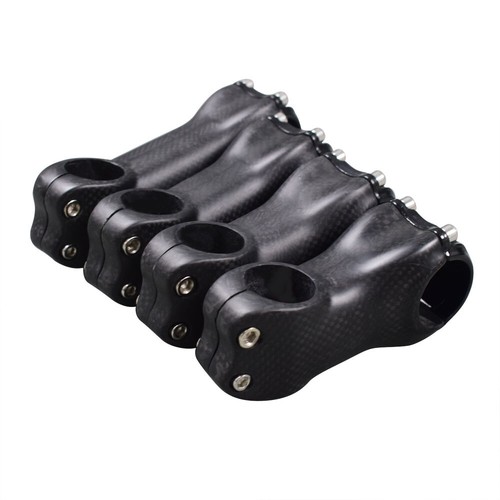 Airwolf attacco bici carbonio - attacco,