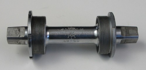Staffa inferiore campagnolo - staffa,