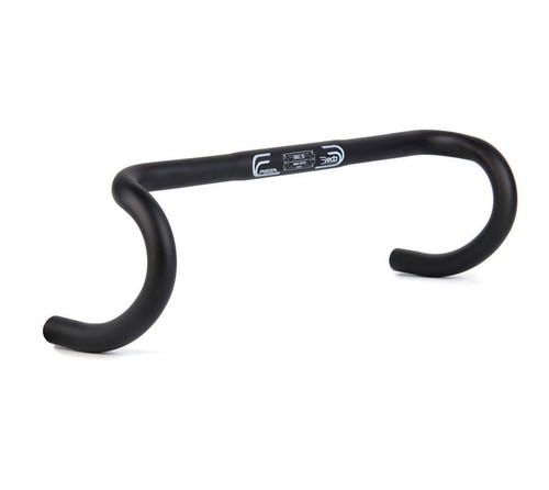 Manubrio bici strada - bici, da