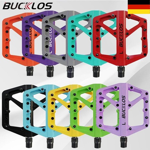Pedali bici pedali bici