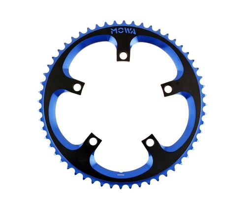 Catena bici singola - , road