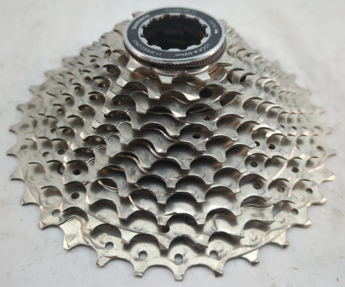 Shimano 105 hg700 11sp - shimano,