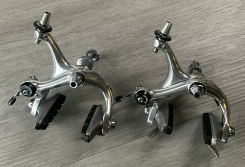 Pinze freno shimano dura - pinze,